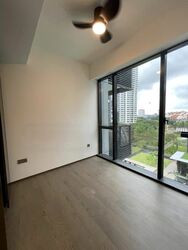 Leedon Green (D10), Condominium #462086001